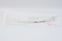Cardinal Health NA26FR Nasopharyngeal Airway - PVC Soft 26Fr. (x)